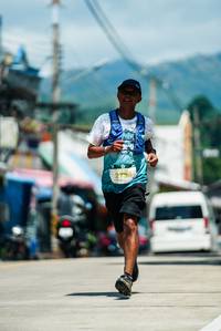 BIB: 
                            <button type="button" onclick="openModal(26404777)" class="btn btn-primary btn-sm float-right btn-popup" data-toggle="modal" data-target=".modal-high-quality">
                        <i class="fas fa-shopping-cart"></i> Add to Cart
                    </button>
                                            <button type="button" onclick="isThisMe(26404777, true)" class="btn btn-success btn-sm float-right btn-popup btn-isme hidden" data-toggle="tooltip" data-placement="bottom" title="นี่คือรูปของคุณใช่ไหม คลิกที่นี่เพื่อเอาเข้าอัลบั้ม">
                        <i class="fas fa-plus"></i> Add to album
                    </button>
                    <button type="button" onclick="isThisMe(26404777, false)" class="btn btn-warning btn-sm float-right btn-popup btn-isnotme hidden">
                        <i class="fas fa-ban"></i> Remove from album
                    </button>